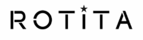 ROTITA Logo (USPTO, 06/09/2020)