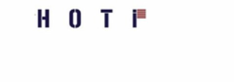HOTF Logo (USPTO, 11.06.2020)