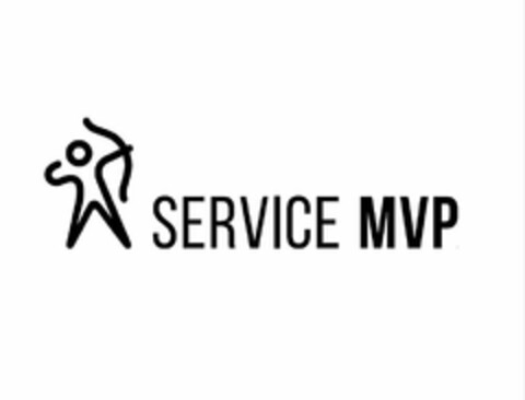 SERVICE MVP Logo (USPTO, 06/26/2020)