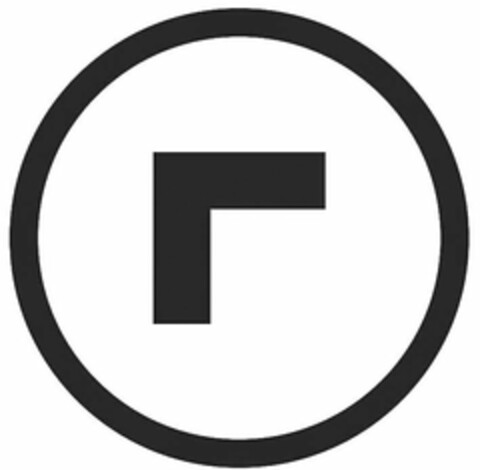 R Logo (USPTO, 07/03/2020)