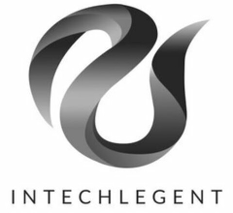 INTECHLEGENT Logo (USPTO, 05.08.2020)