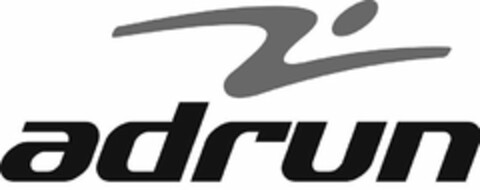 ADRUN Logo (USPTO, 09.09.2020)