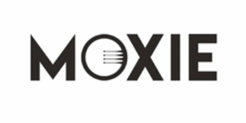 MOXIE Logo (USPTO, 14.09.2020)