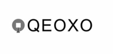 QEOXO Logo (USPTO, 21.09.2020)