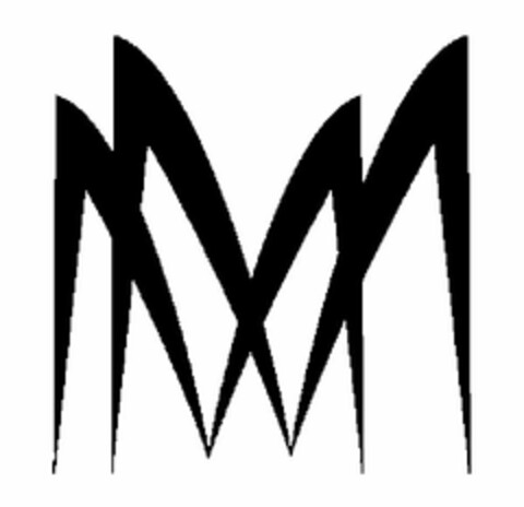 MM Logo (USPTO, 01/29/2009)