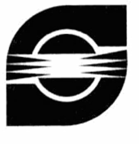  Logo (USPTO, 05.11.2009)