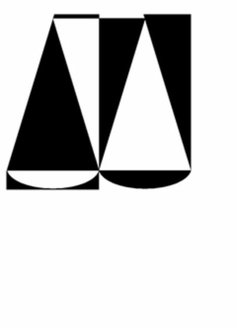 A A Logo (USPTO, 29.11.2009)