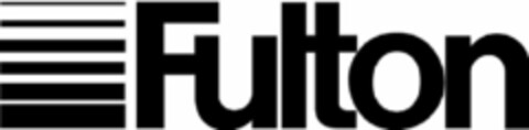 FULTON Logo (USPTO, 20.04.2010)