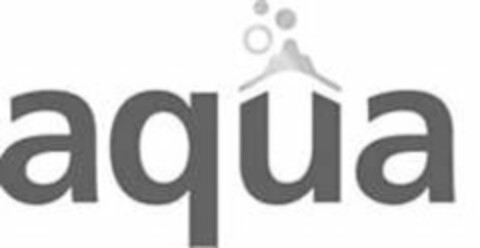 AQUA Logo (USPTO, 03.05.2010)
