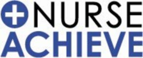 NURSE ACHIEVE Logo (USPTO, 26.05.2010)