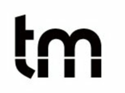 TM Logo (USPTO, 08.09.2010)