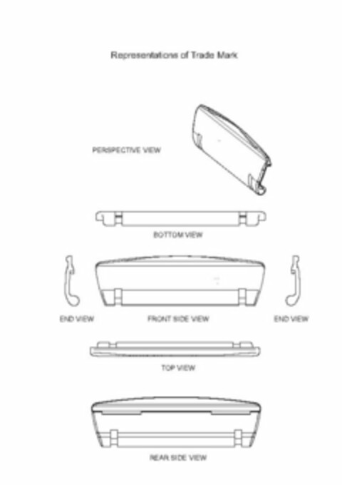  Logo (USPTO, 27.04.2011)