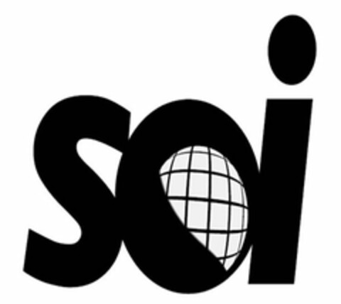 SOI Logo (USPTO, 09.08.2011)