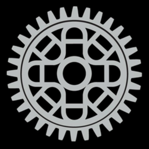 A Logo (USPTO, 16.12.2011)