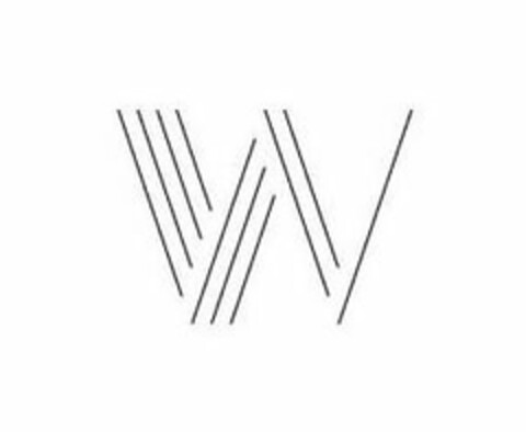 W Logo (USPTO, 18.10.2012)