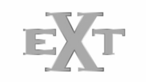 EXT Logo (USPTO, 04.01.2013)