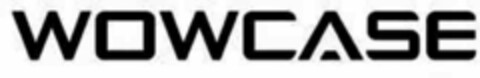 WOWCASE Logo (USPTO, 17.01.2013)