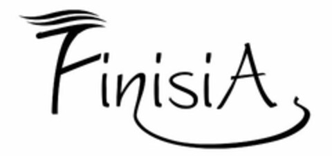 FINISIA Logo (USPTO, 22.03.2013)