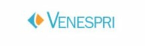 VENESPRI Logo (USPTO, 06/14/2013)