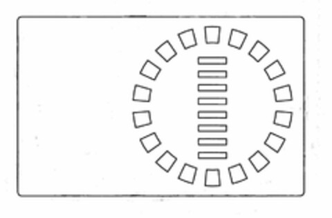  Logo (USPTO, 26.07.2013)