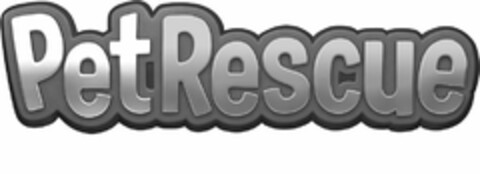 PET RESCUE Logo (USPTO, 11.12.2013)