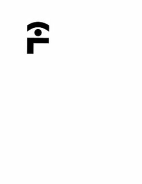 F Logo (USPTO, 04/02/2014)