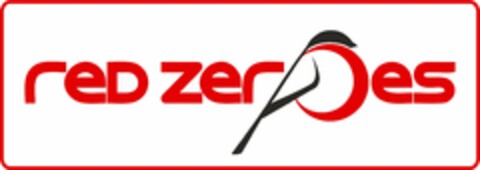 RED ZEROES Logo (USPTO, 04.04.2014)