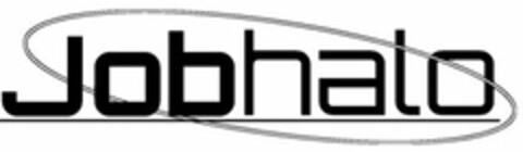 JOBHALO Logo (USPTO, 21.04.2014)