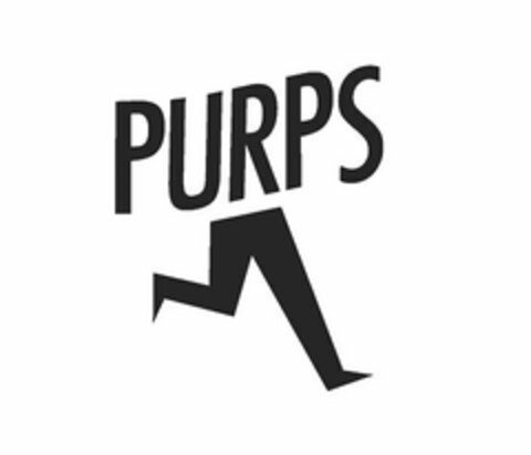 PURPS Logo (USPTO, 05/01/2014)