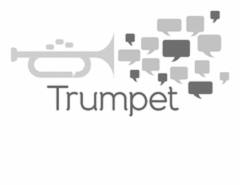 TRUMPET Logo (USPTO, 07.05.2014)