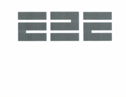 E2E Logo (USPTO, 11.06.2014)