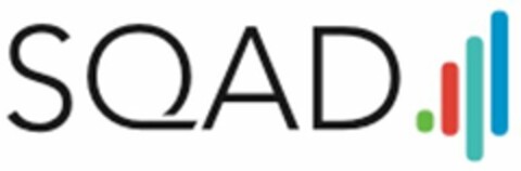 SQAD Logo (USPTO, 06/26/2014)