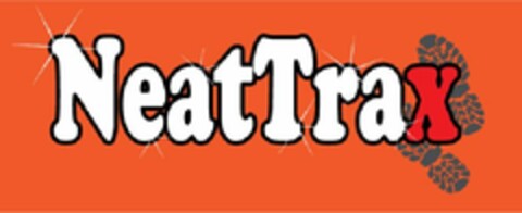 NEATTRAX Logo (USPTO, 31.07.2014)