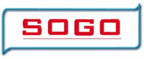 SOGO Logo (USPTO, 03.09.2014)