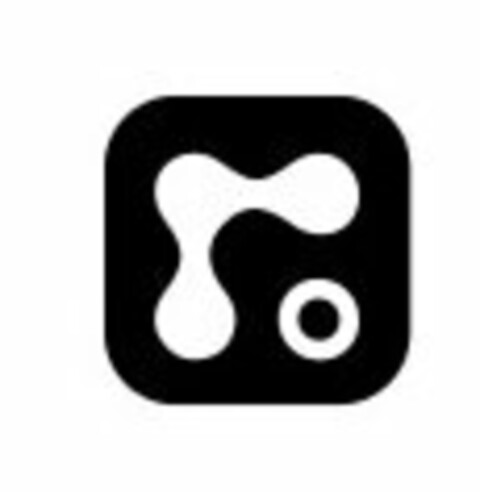 R O Logo (USPTO, 03.10.2014)