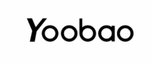 YOOBAO Logo (USPTO, 16.10.2014)