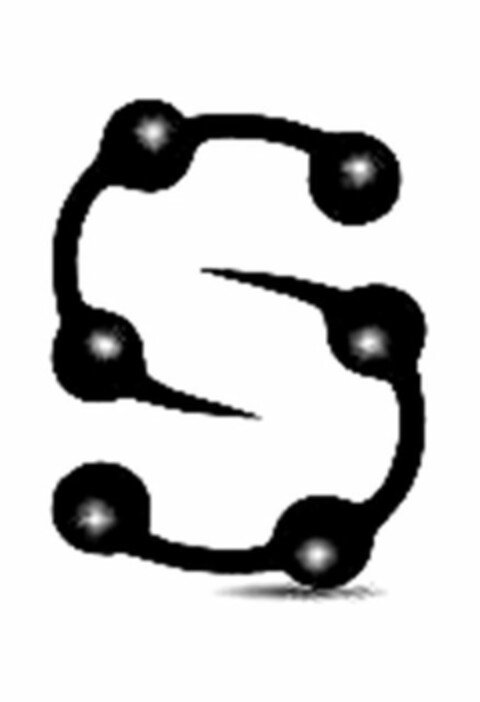 S Logo (USPTO, 28.10.2014)