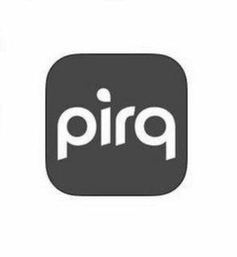 PIRQ Logo (USPTO, 12/26/2014)