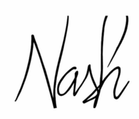 NASH Logo (USPTO, 18.02.2015)