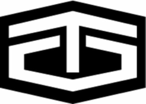  Logo (USPTO, 27.03.2015)