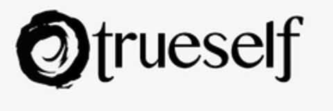 TRUESELF Logo (USPTO, 26.05.2015)