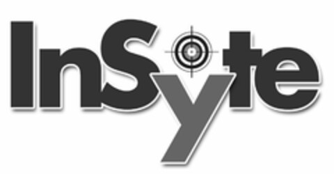 INSYTE Logo (USPTO, 27.05.2015)