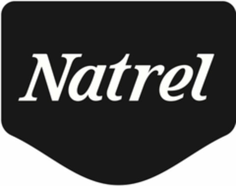 NATREL Logo (USPTO, 17.07.2015)
