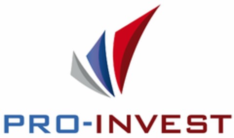 PRO-INVEST Logo (USPTO, 10/23/2015)