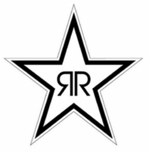 RR Logo (USPTO, 05.11.2015)