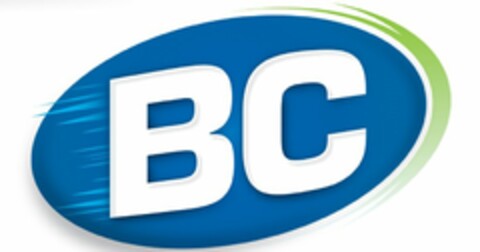 BC Logo (USPTO, 01.12.2015)