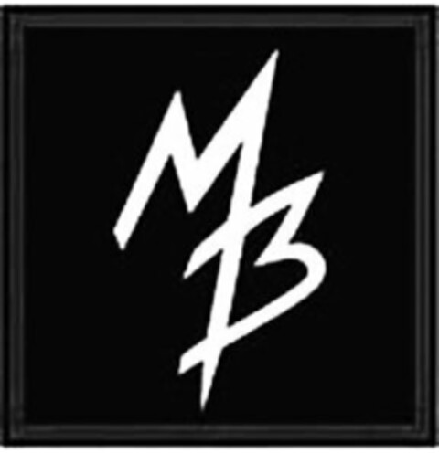 MB Logo (USPTO, 14.12.2015)
