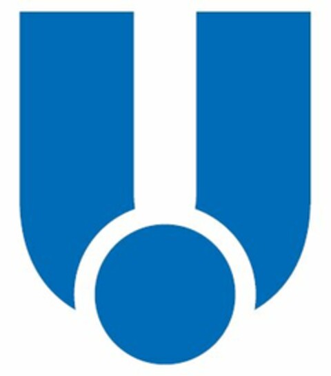 U Logo (USPTO, 02/19/2016)