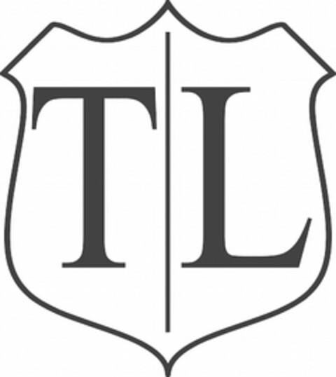 T|L Logo (USPTO, 07.04.2016)