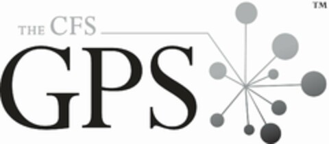 THE CFS GPS Logo (USPTO, 09.04.2016)